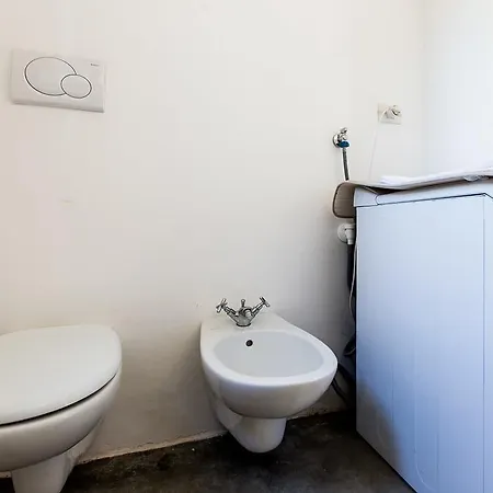 Trullo Sardella Prázdninový dům